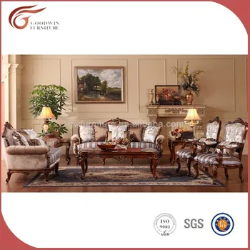 New Model Furniture Living Room,Living Room Furniture Sofa Set ... New Model Furniture Living Room,Living Room Furniture Sofa Set ...