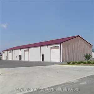 Pvc Warehouse Pvc Warehouse Suppliers And Manufacturers At