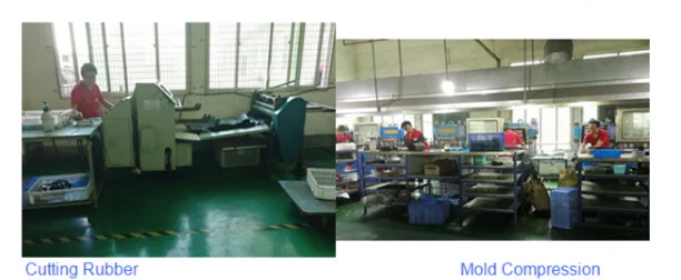 QQ20190629165527