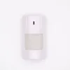 Alibaba Wireless Outdoor PIR Sensor Motion Detector for GSM Alarm
