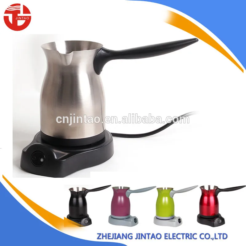 new-products-with-anti-overflow-function-stainless.jpg