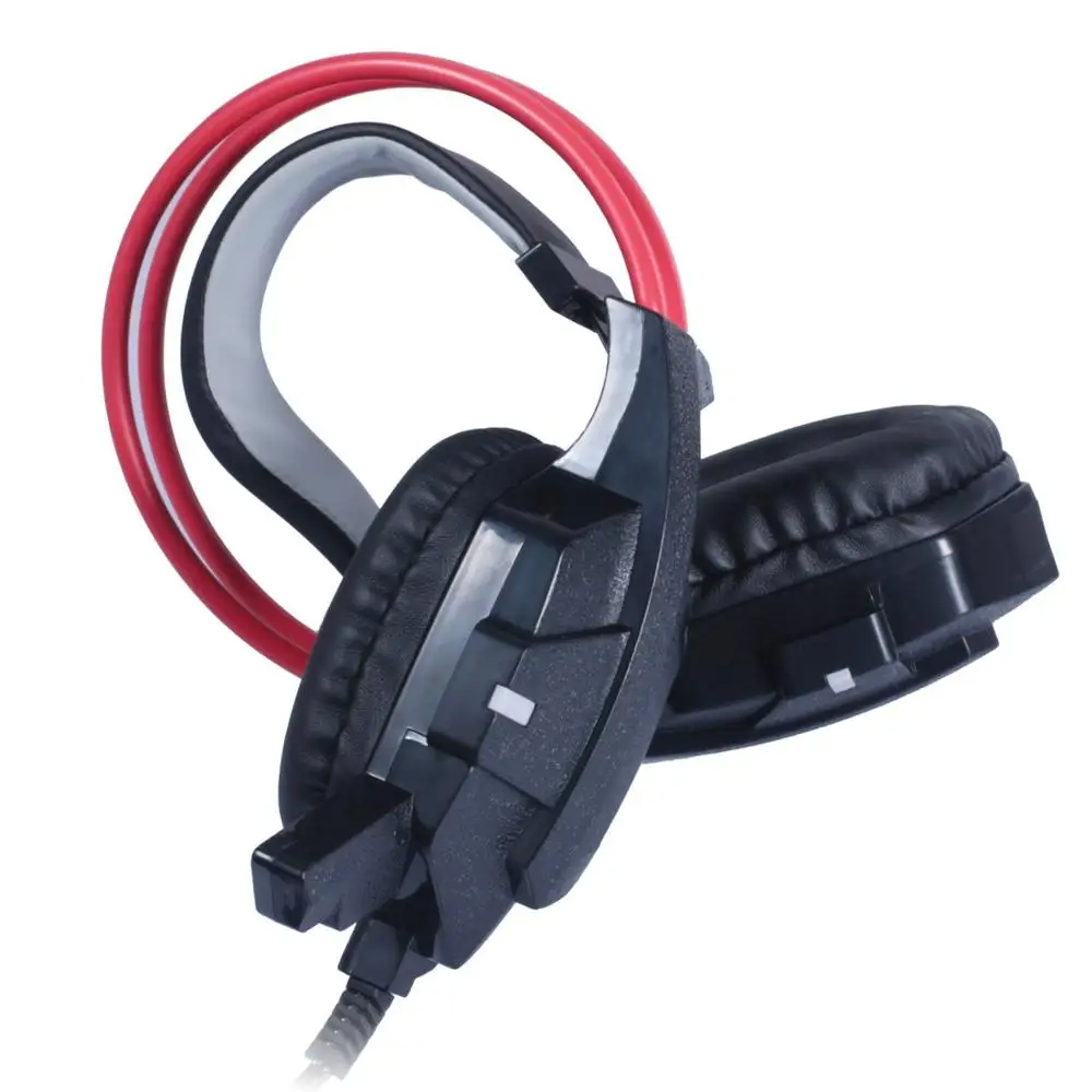 LED Lighting Stereo Gaming Headset Headphone (5).jpg