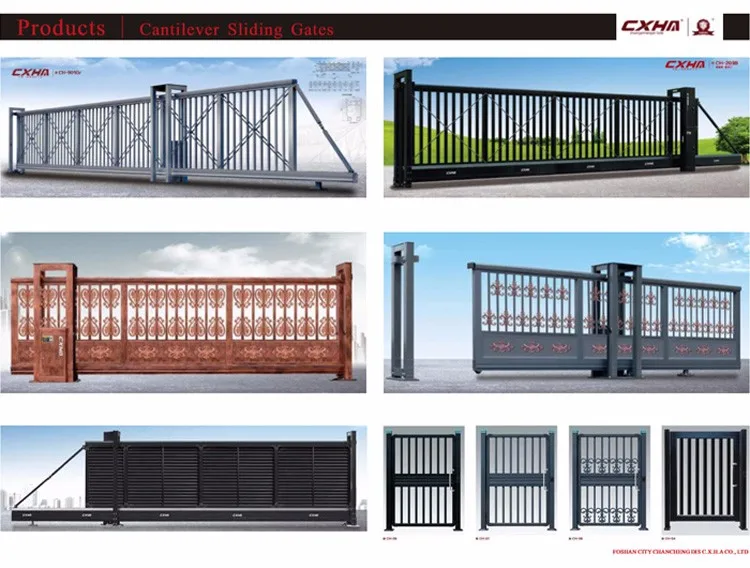 CXHA-CANTILEVER-SLIDING-GATE.jpg