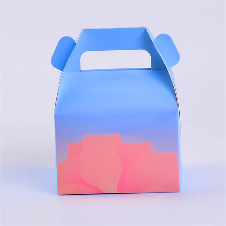 Cake Package Boxes 2- (1).jpg