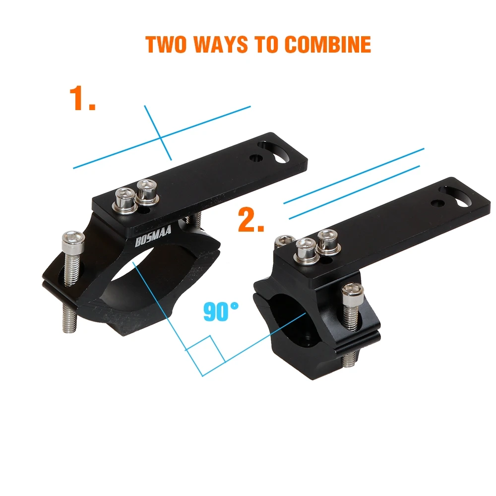 21  TG29 360 BRACKET