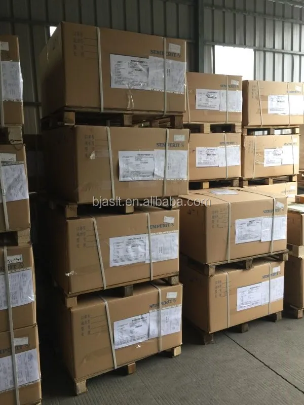 Semperit package.jpg