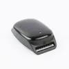 Voice wiretapping cell phone number track for wholesales