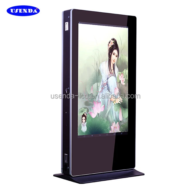 650px x 650px - China Xxx Led Tv, China Xxx Led Tv Manufacturers and Suppliers on ...