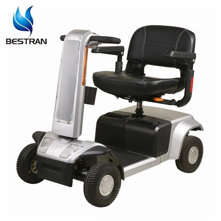 BT-XM08