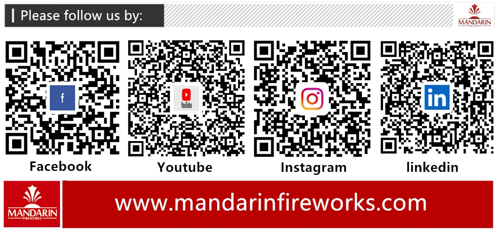 please follow us.jpg