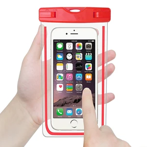 Waterproof Phone Dry Bag Mobile Phones