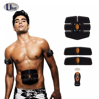 abs toner