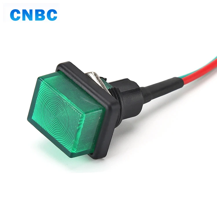 12v led indicator light.jpg
