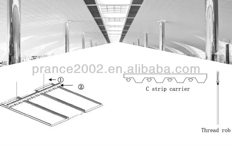 aluminum installation strip ceiling.jpg