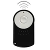 Great Wireless Remote Control RC-5 for Canon XT/XTi