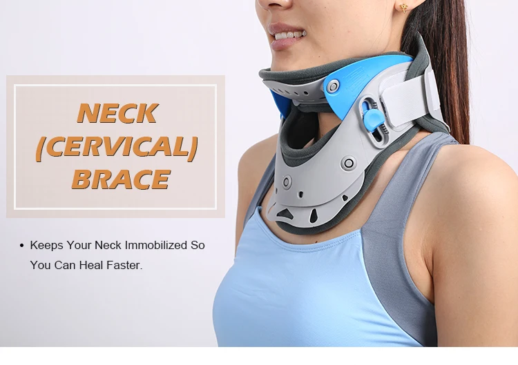 neck support (1).jpg