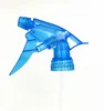 28 400 plastic special designed color trigger sprayer