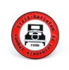 /product-detail/chrome-car-badges-auto-emblems-523159238.html