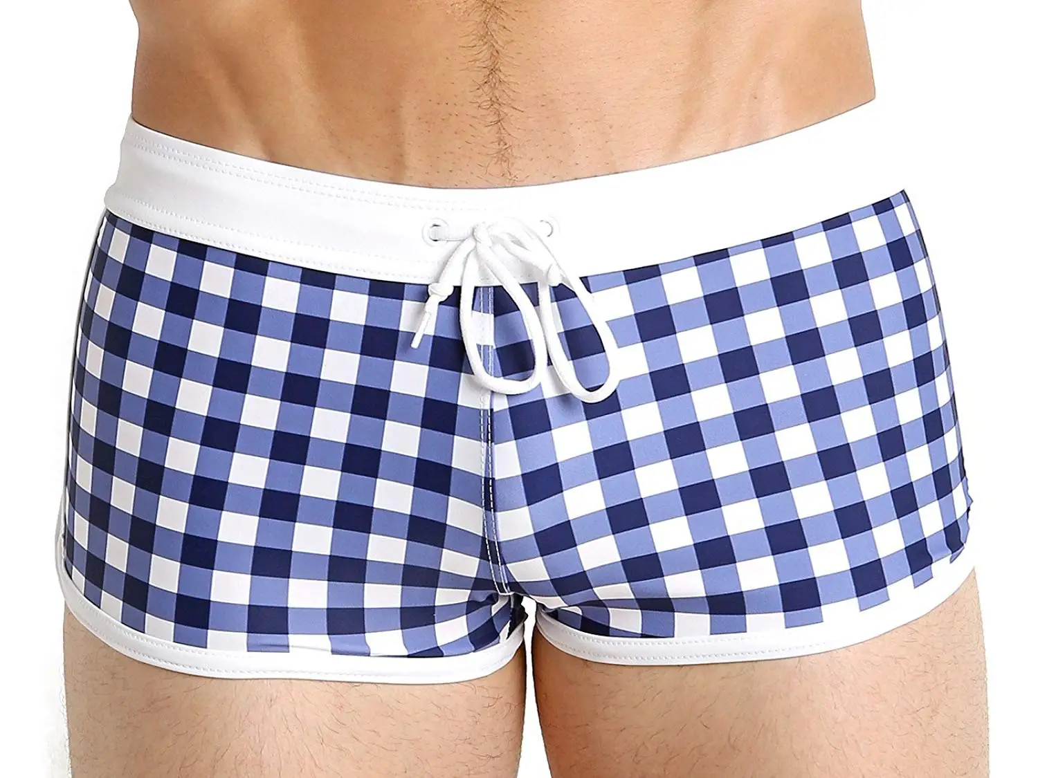 Cheap Square Cut Swim Trunks, find Square Cut Swim Trunks deals on line ...