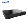 16CH Support 2MP Camera 1080N Hybrid recorder AHD TVI CVI CVBS IP WIFI 5 in 1 ALL IN ONE DVR