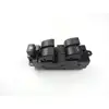 auto spare parts window lifter switch for ranger 2014 UR5666370