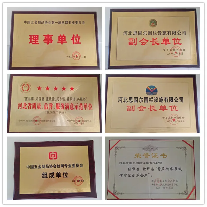 Secure-Nett certificates.jpg