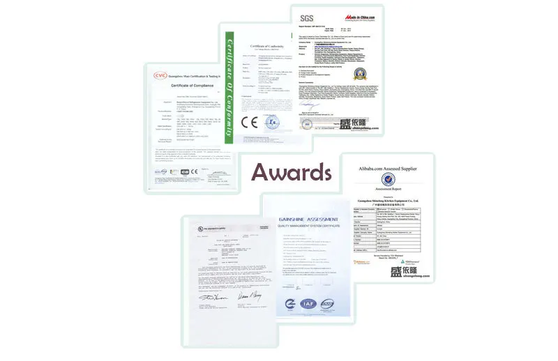 High Quality Classification Of Kitchen Tools Utensils And Restaurant