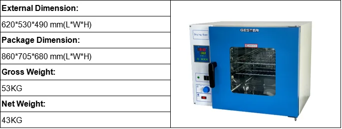 fabric drying oven.png