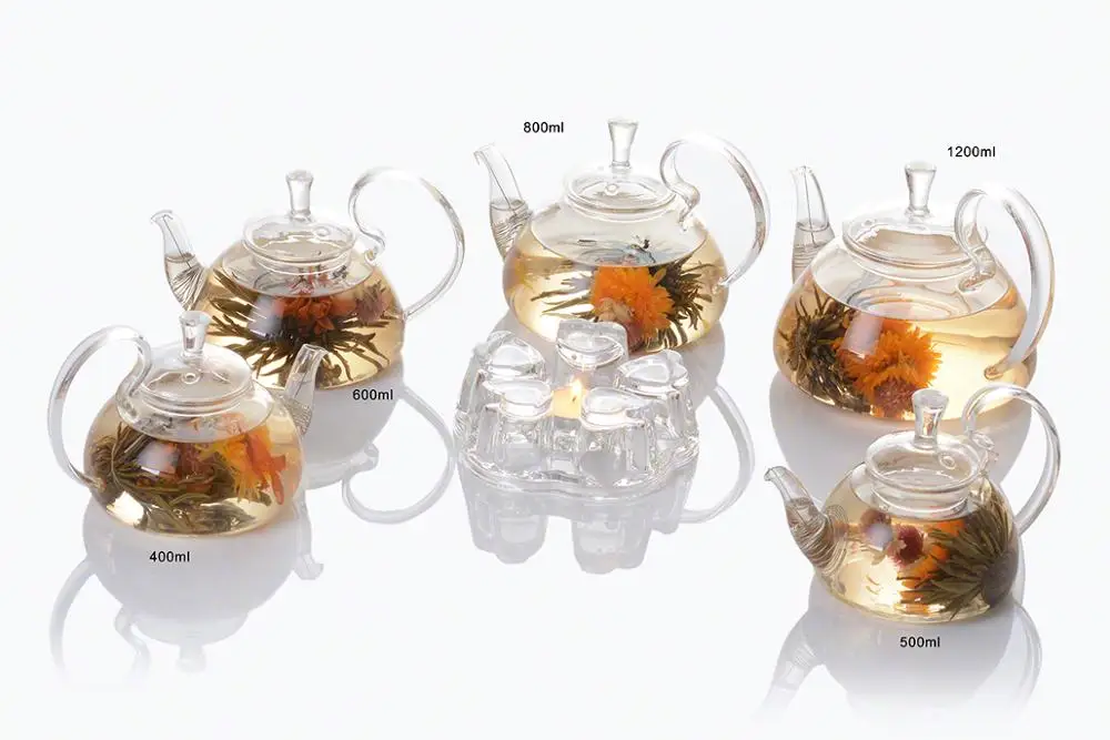 glass-teapot-with-warmer.jpg