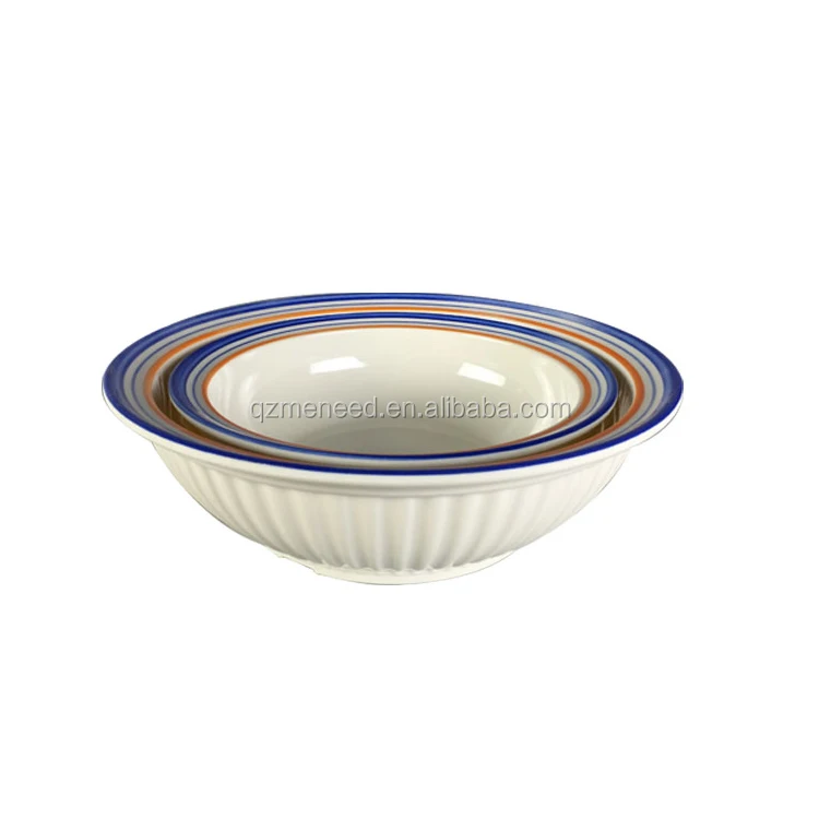 Bowl0104.jpg