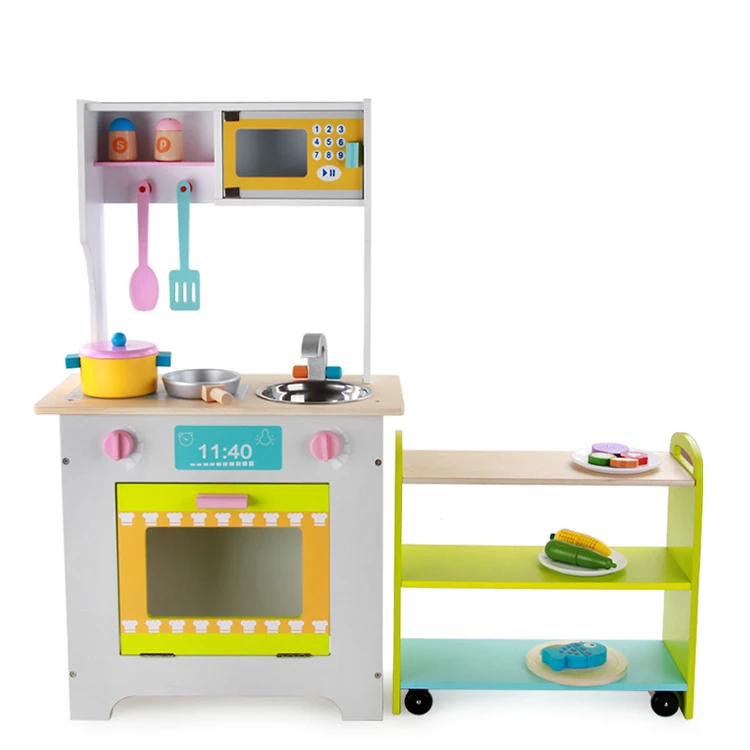 kitchen set under 400