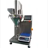 DYE STUFF/ REACTIVE DYE filling machine/ packing machine