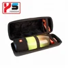 2018 New EVA Custom Speaker Pulse 3 Hard Case