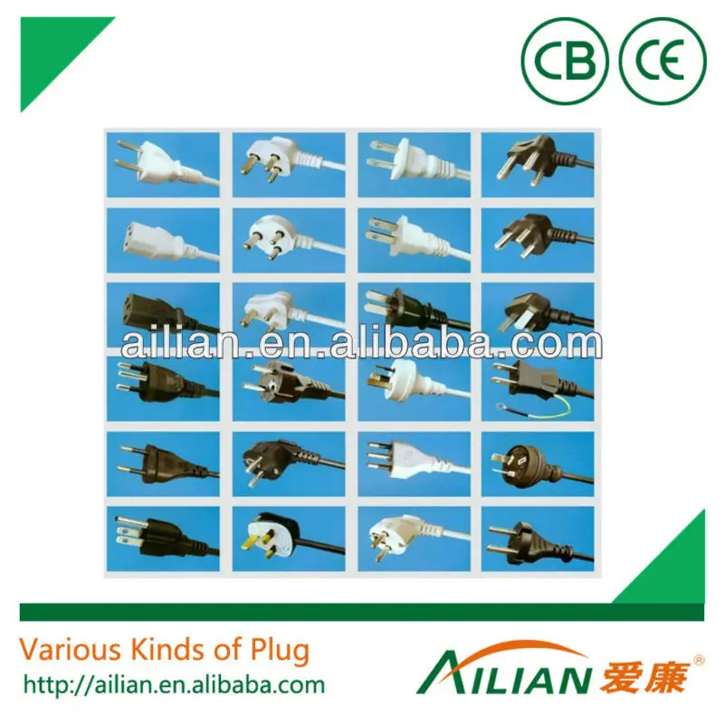 Various Kinds of Plug.jpg