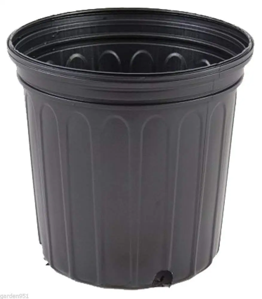 Cheap 15 Gallon Plastic Pots, find 15 Gallon Plastic Pots deals on line
