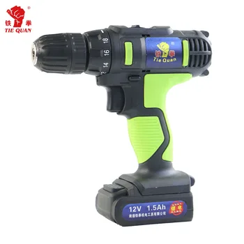 low price power tools