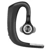 AUXBLUE A8 Wireless Headset Business Earphone high quality walking& talking long time standing waterproof bluetooth earphone