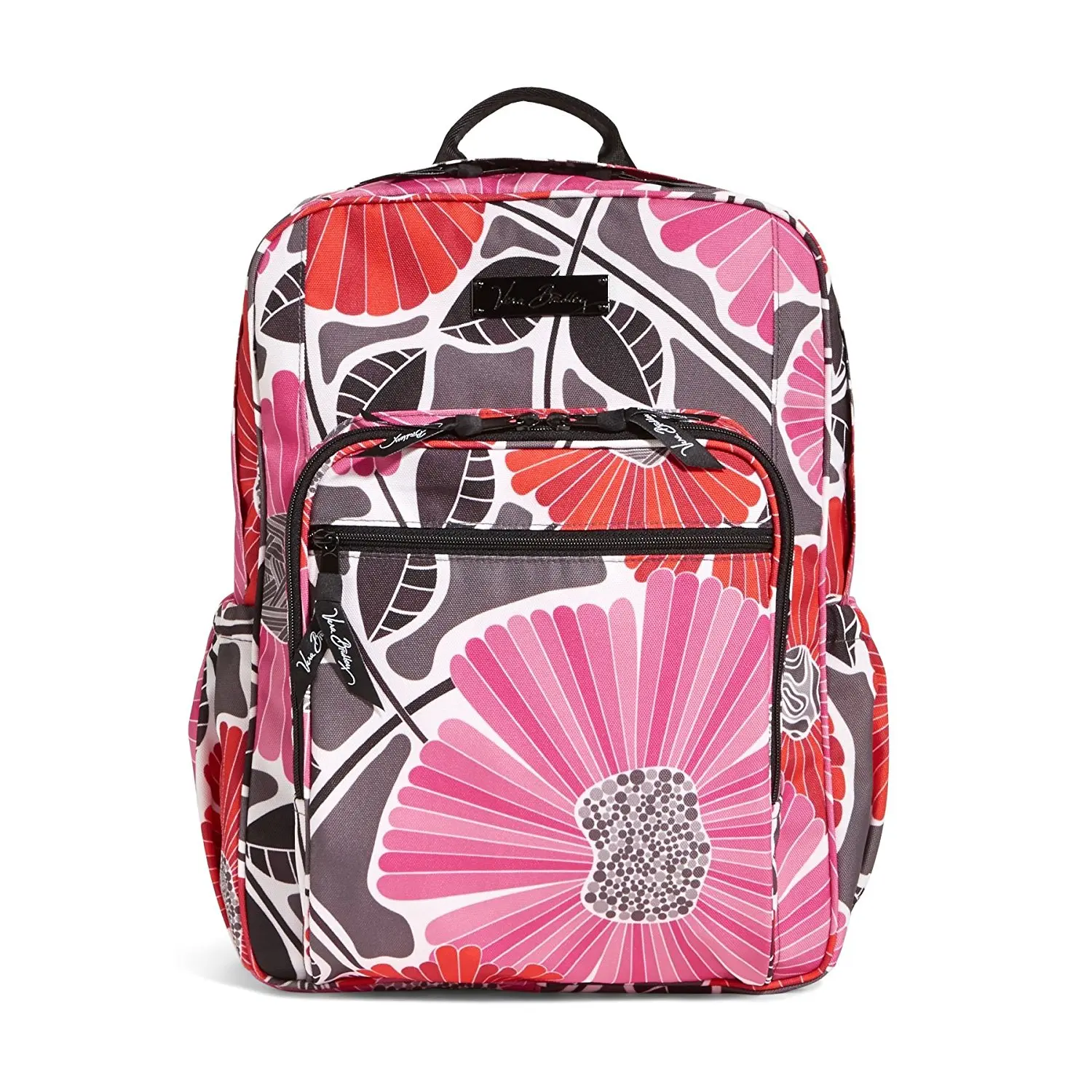 vera bradley medium backpack