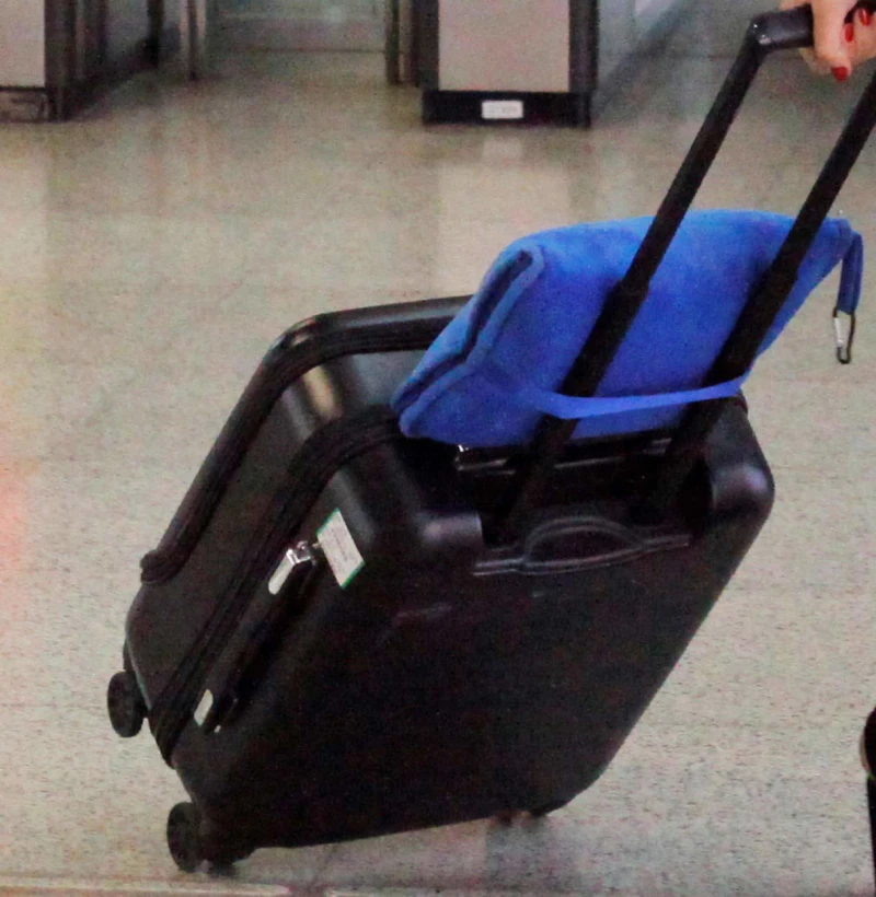 travel blanket54.jpg