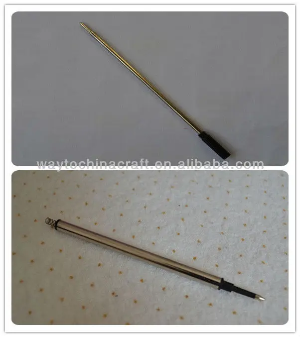 one time refill of fountain pen-600_ (2).jpg