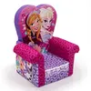 lush baby chair sofa kids folding sofa animal shape plush stuffed sofa