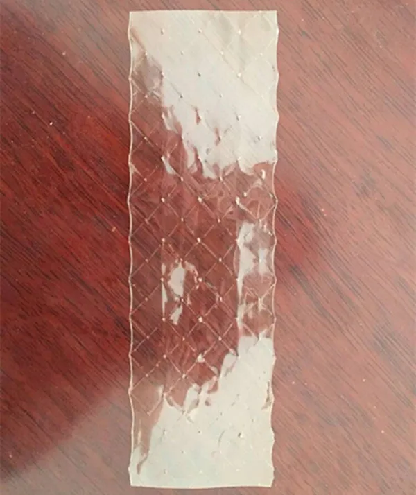 
gelatin halal leaf/gelatin leaf sheets/halal leaf gelatin 