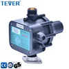 PC 58 intelligent electronic pump press control digital pressure automatic pump control for water pump
