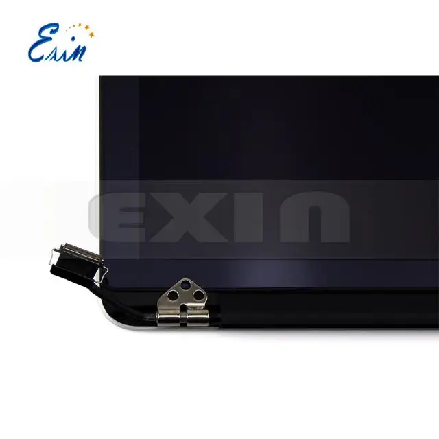New A1398 Full Lcd Assembly For Macbook 