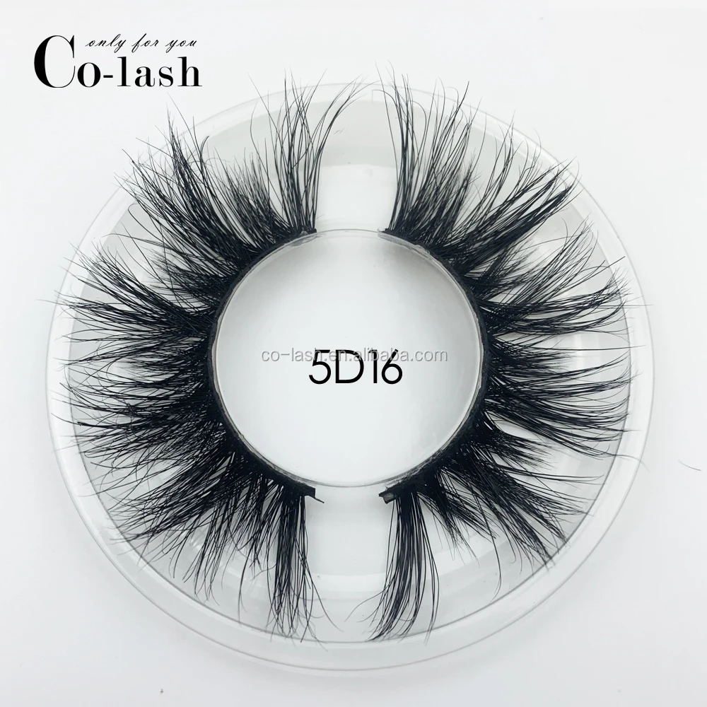 

pingdu mink eyelashes vendor eyelash factory private label 3d mink eyelashes with custom boxes