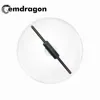 Hot products 65 CM holographic ad player 3d hologram advertising fan with HD video 3D display hologram hologram 3d projector