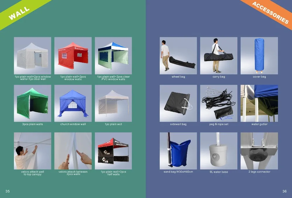 Ez Up Outdoor Dye Sublimation 10x 15 Canopy Tent/gazebo Buy Folding