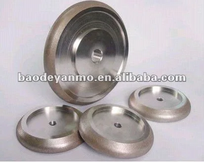 QQ20111221133149.jpg
