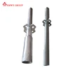 Slab Fomwork Shoring System (Main Beam and Sub Beam)