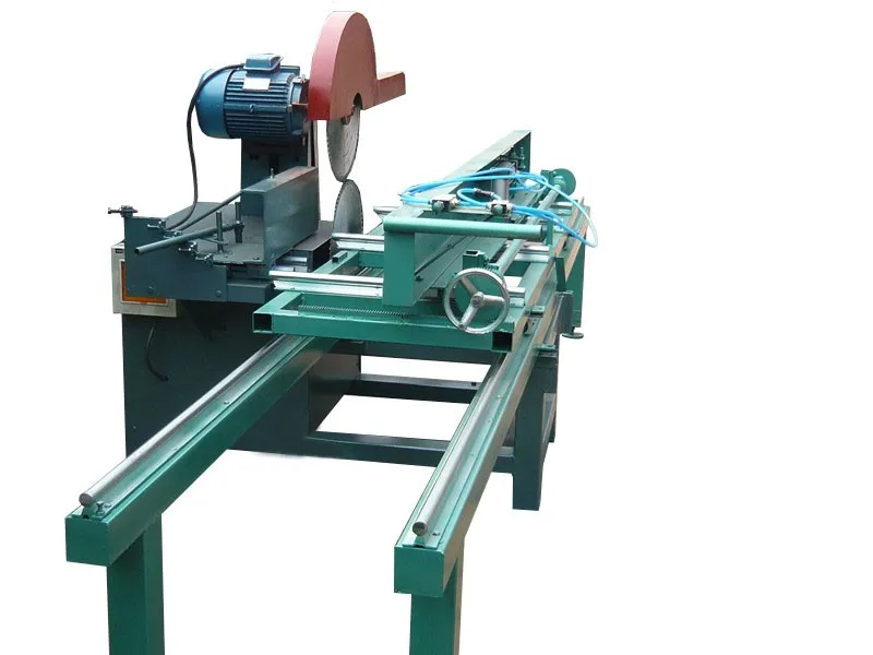 2018 Low Price Automatic Sliding Table Saw Woodworking For Log Buy Sliding Table Saw For Log